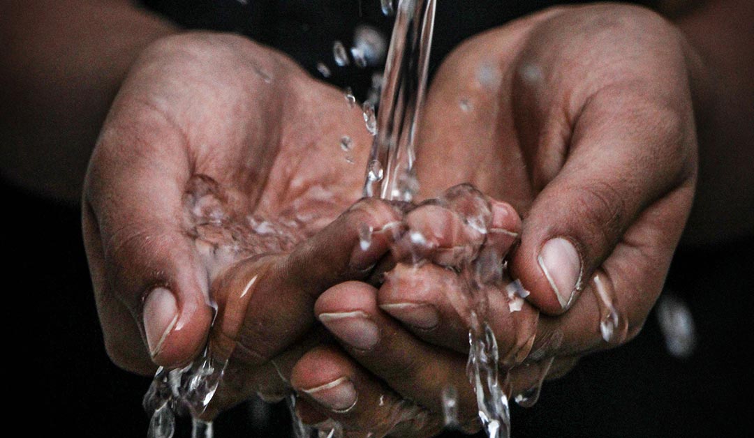 Ahorrar agua: Importancia para tu bolsillo y el Planeta