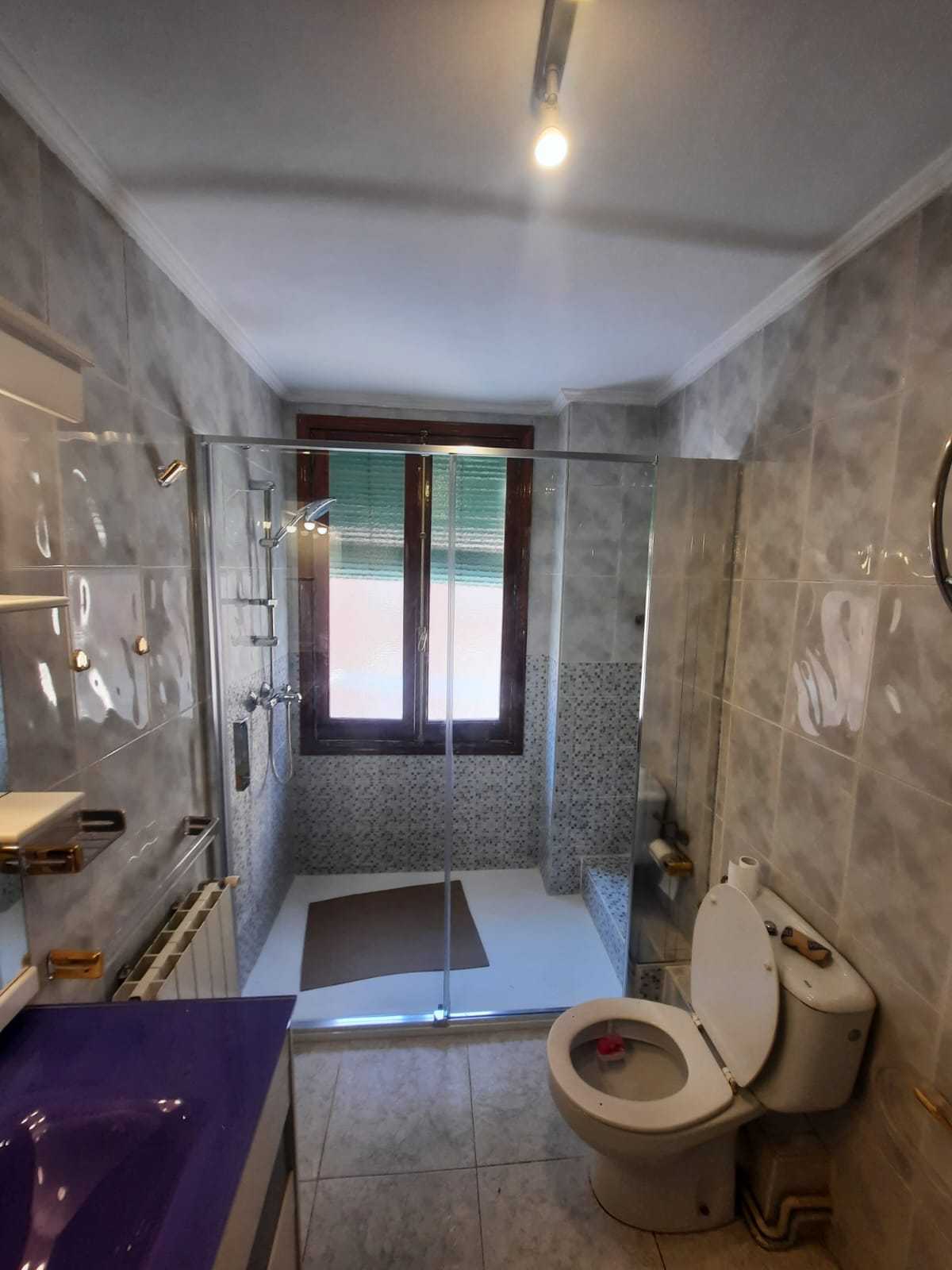 Mejores empresas para cambiar bañeras en Madrid